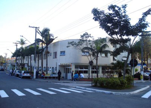 Hospital e Maternidade São Lucas Ribeirão Pires
